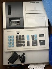 Swintec electronic cash for sale  Shipping to Ireland