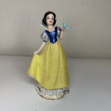 Disney figure figurine for sale  San Jacinto