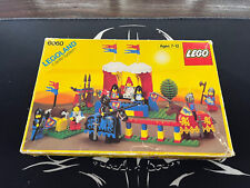 Lego 6060 legoland usato  Pavullo Nel Frignano