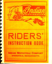 1946 1947 indian for sale  Big Lake