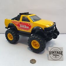 Vintage tonka toy. for sale  SPENNYMOOR
