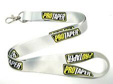 Protaper lanyard neck for sale  SLEAFORD
