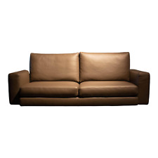 Weibelweibel sofa couch gebraucht kaufen  Deutschland