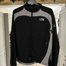 North face jacket for sale  ABERDARE