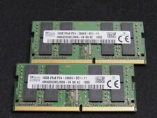 32gb kit 16gb for sale  Clearwater
