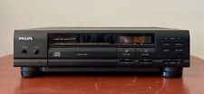Compact disc player d'occasion  Montauban