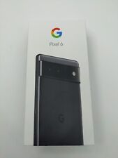 Google pixel for sale  Fullerton