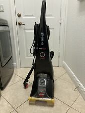 Bissell carpet cleaner for sale  Pompano Beach