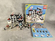 Lego set 6386 gebraucht kaufen  Mönchengladbach