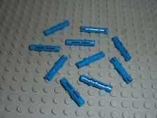 Lego technic blue d'occasion  La Rivière-de-Corps