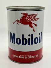 oil oiling cans vintage metal for sale  Latrobe