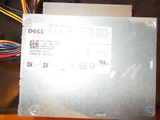 Alimentation dell optiplex d'occasion  Dun-sur-Meuse