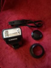 Olympus quick auto for sale  HORNCHURCH