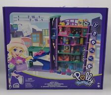 Polly pocket gwv02 gebraucht kaufen  Br'haven-Fischereihafen,-Wulsdorf