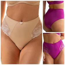 Tropez brief high d'occasion  Expédié en Belgium