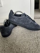 Adidas as230 size for sale  MEXBOROUGH