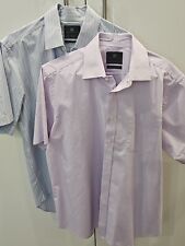 Mens collection shirts for sale  LONDON