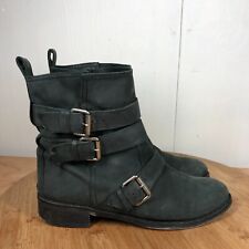Madewell 1937 boots for sale  Seekonk