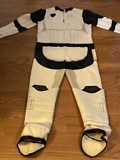 stormtrooper costume for sale  Rex