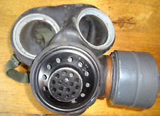 british gas mask for sale  BRISTOL