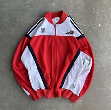 Vintage 80s adidas for sale  Nampa