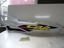 honda cbr 600 rear fairing for sale  LAMPETER