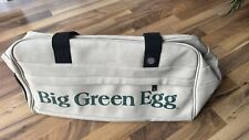 Green egg retro gebraucht kaufen  Waghäusel