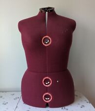 Adjustable sewing dress for sale  Calais