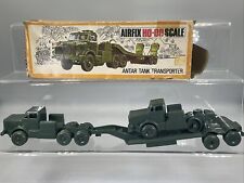 Airfix antar tank for sale  ALDERSHOT