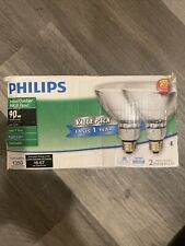 Philips ecovantage indoor for sale  Toms River