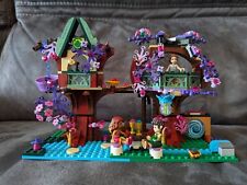 Used lego elves for sale  Albany