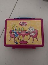 2003 polly pocket for sale  Chattanooga