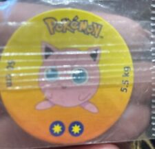Pokemon early late for sale  OLDHAM