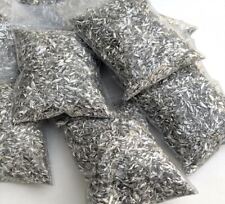 Magnesium bags shavings for sale  Ventura