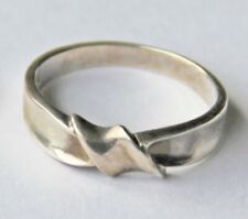 sterling silver ring for sale  HAYWARDS HEATH