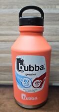 Bubba growler stainless for sale  Grand Prairie