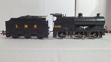 Hornby r2193 class for sale  STOCKPORT