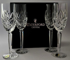Waterford crystal new for sale  Tampa
