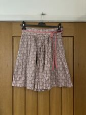 Ladies orla kiely for sale  STRATFORD-UPON-AVON