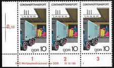 Ddr 2326 containertransport gebraucht kaufen  Brand-Erbisdorf, Großhartmannsdorf
