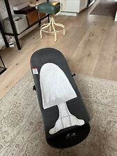 Baby bjorn bouncer for sale  New York