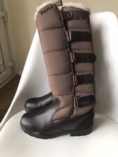 Womens brogini kendal for sale  ABERDEEN