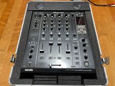 Pioneer DJM-900SRT 4ch DJ Mixer DJM900SRT Serato 900 SRT 4-Channel Nexus Japan for sale  Shipping to South Africa