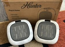 wall mounted space heater for sale  Irwin