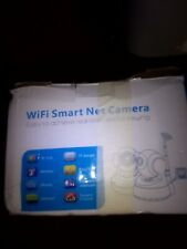 Wifi smart net for sale  Visalia
