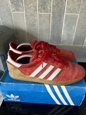 Adidas montreal for sale  HULL