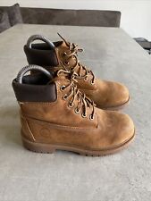 Kids youth timberland for sale  MIDDLESBROUGH