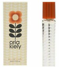 Orla kiely perfume for sale  LEICESTER