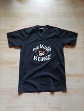 Sportshirt wilden kerle gebraucht kaufen  Bederkesa