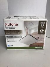 Nutone ceiling bath for sale  Lowell